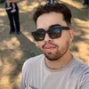 _leonaardo