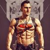 Claudiu Mitea -Lifestyle Coach