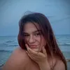 anna_bella667