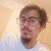 lefunhard
