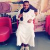 aswany_515