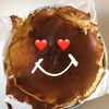 princessspie3