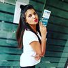 rishusachin2