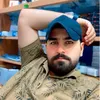 ph_musadaq