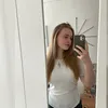 milena_rsh