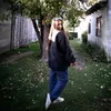 nerezaleuski