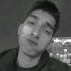 tiburoncin_uh.ha.ha