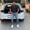 ttammerr9