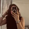 valnt_mqt
