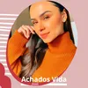 Achados Vida | Casa & Decor