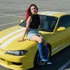 lauryne_bld