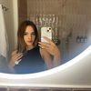 mariealine_svn