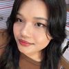 anishaanu5