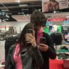 lou_biard