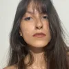 andria_dantas