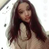 ____melisa___