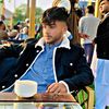 em_hamy