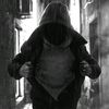 viper_venom123
