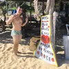 marcustuliosilva
