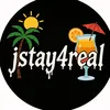jstay4real