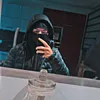hainpiss