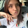 axelle.delavenne