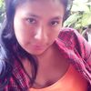 nancyquispeoblita