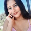 lisbethbobadilla1
