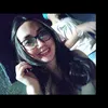 ariadnapuga1
