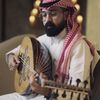 alshnb_94