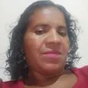 elianesouza145