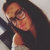 ktxxmoran