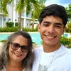 lucas.1.gabriel