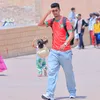 yassineben31