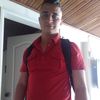 jhoanblandon2