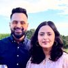 gagan_rayat_fitness_nz