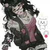 my_only_livyrui