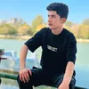 m_em_o19