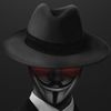 sir_baby1
