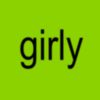 girlydlamini