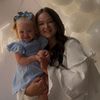 alivia.annie