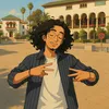 yahya.mkrr