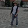 olek_gym1