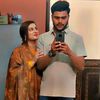 fatimasheraz2713