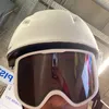 rollymsn
