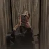 77jojov