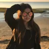 mariagm02