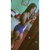 lizeth.065