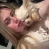 xleahboydxox