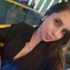 ailynmelissaprieto
